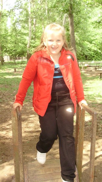 2011 05 02 Vadaspark 106.jpg